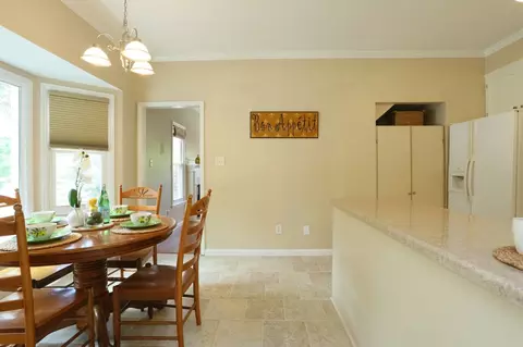 641 Tyler Run Dr, Wake Forest, NC 27587 photo 11