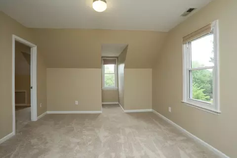 641 Tyler Run Dr, Wake Forest, NC 27587 photo 17