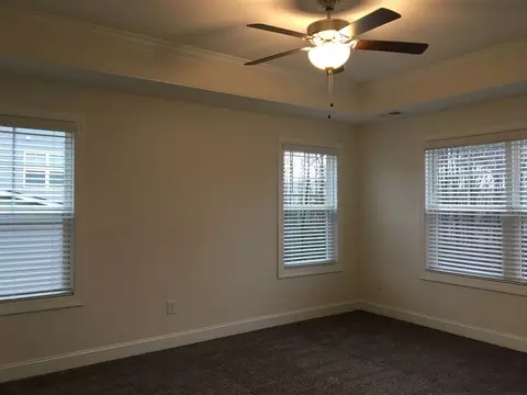 92 Ravencliff Rdg, Garner, NC 27529 photo 7