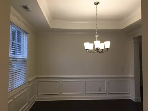92 Ravencliff Rdg, Garner, NC 27529 photo 5