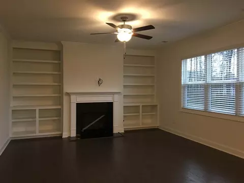 92 Ravencliff Rdg, Garner, NC 27529 photo 4