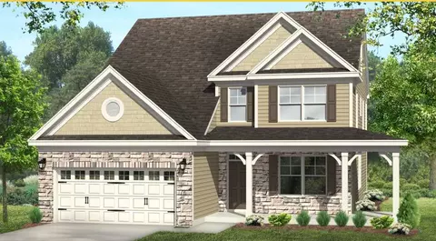 92 Ravencliff Rdg, Garner, NC 27529 photo 1