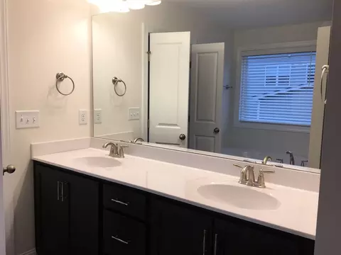 92 Ravencliff Rdg, Garner, NC 27529 photo 8