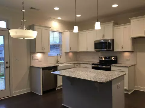 92 Ravencliff Rdg, Garner, NC 27529 photo 2