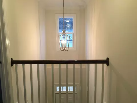 92 Ravencliff Rdg, Garner, NC 27529 photo 10