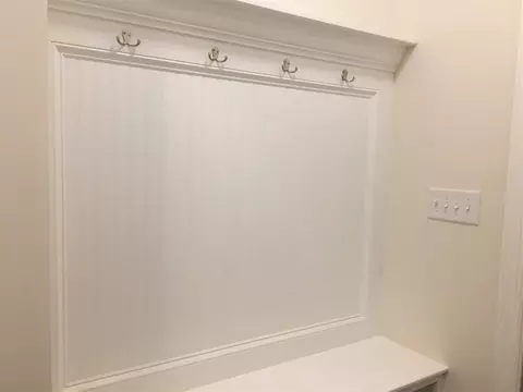 92 Ravencliff Rdg, Garner, NC 27529 photo 6