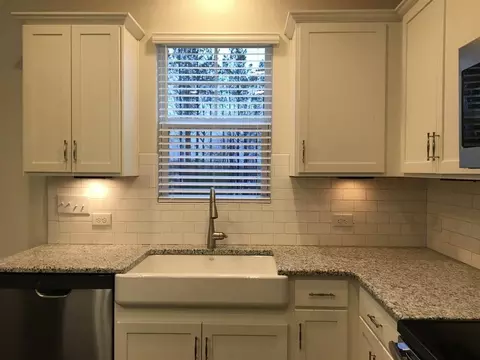 92 Ravencliff Rdg, Garner, NC 27529 photo 3