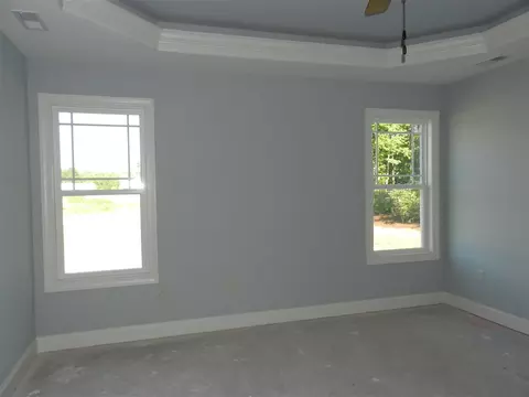 502 St Jiles Dr, Garner, NC 27529 photo 6