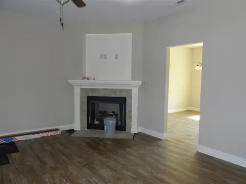 502 St Jiles Dr, Garner, NC 27529 photo 4