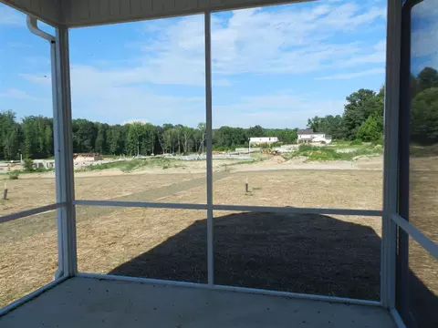 502 St Jiles Dr, Garner, NC 27529 photo 7