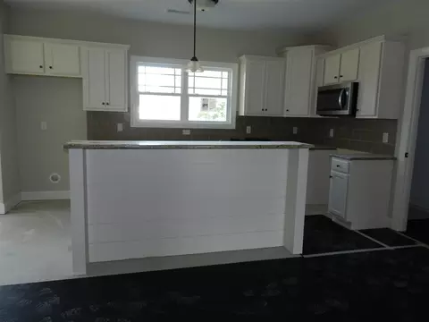 502 St Jiles Dr, Garner, NC 27529 photo 3