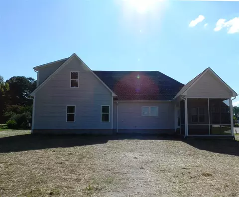 502 St Jiles Dr, Garner, NC 27529 photo 8