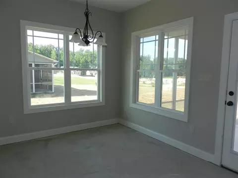 502 St Jiles Dr, Garner, NC 27529 photo 5
