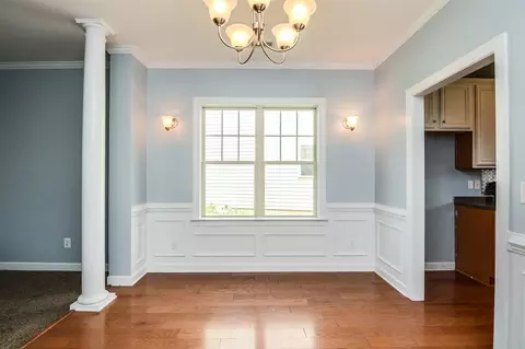 75 Marsh Creek Dr, Garner, NC 27529 photo 8