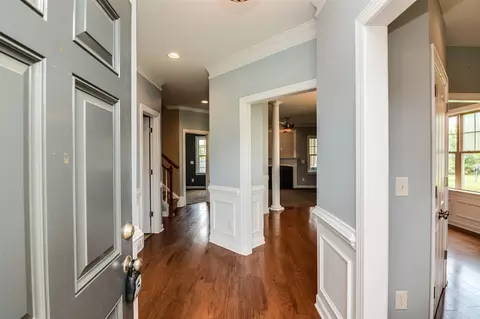 75 Marsh Creek Dr, Garner, NC 27529 photo 5