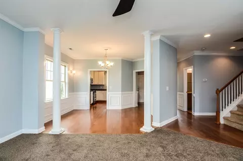75 Marsh Creek Dr, Garner, NC 27529 photo 6