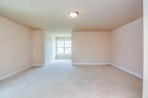 75 Marsh Creek Dr, Garner, NC 27529 photo 14