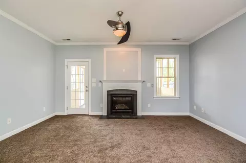 75 Marsh Creek Dr, Garner, NC 27529 photo 3