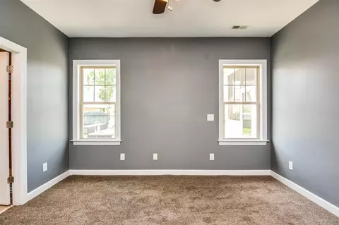 75 Marsh Creek Dr, Garner, NC 27529 photo 10
