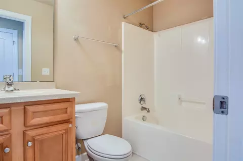 75 Marsh Creek Dr, Garner, NC 27529 photo 18