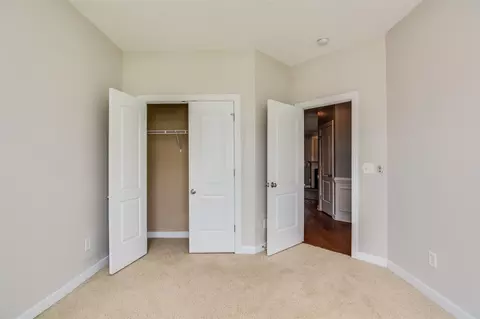 75 Marsh Creek Dr, Garner, NC 27529 photo 13