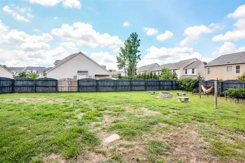75 Marsh Creek Dr, Garner, NC 27529 photo 22