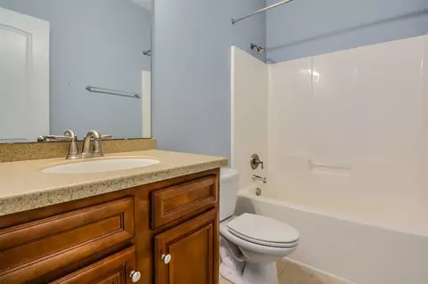 75 Marsh Creek Dr, Garner, NC 27529 photo 17