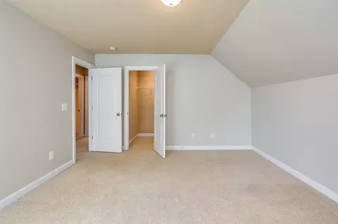 75 Marsh Creek Dr, Garner, NC 27529 photo 15