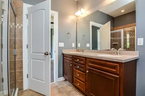75 Marsh Creek Dr, Garner, NC 27529 photo 12