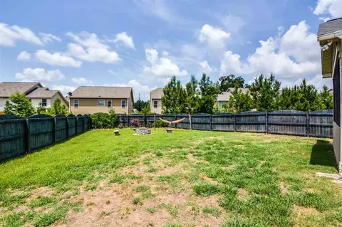 75 Marsh Creek Dr, Garner, NC 27529 photo 21