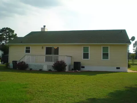 17 Wallace St, Angier, NC 27501 photo 9