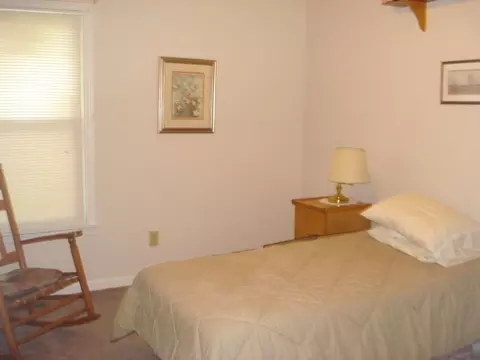 17 Wallace St, Angier, NC 27501 photo 8