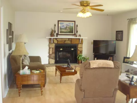 17 Wallace St, Angier, NC 27501 photo 3