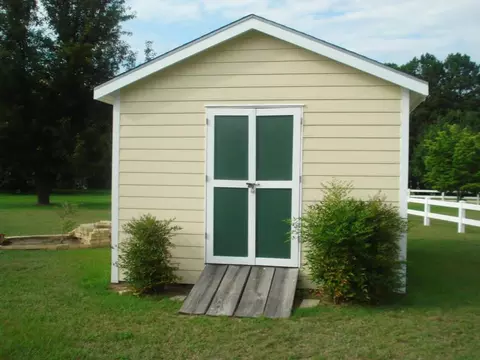 17 Wallace St, Angier, NC 27501 photo 10