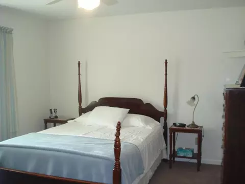 17 Wallace St, Angier, NC 27501 photo 6