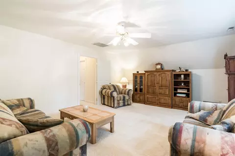 7010 Spring Ridge Rd, Cary, NC 27518 photo 20
