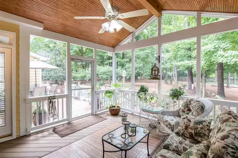 7010 Spring Ridge Rd, Cary, NC 27518 photo 22