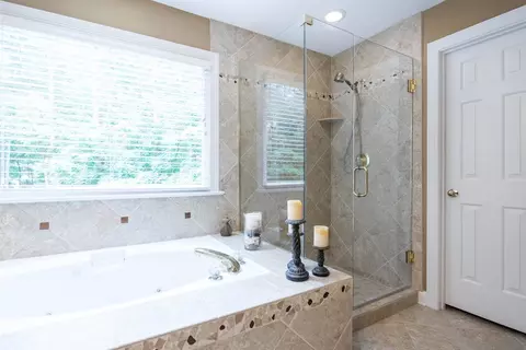 7010 Spring Ridge Rd, Cary, NC 27518 photo 17