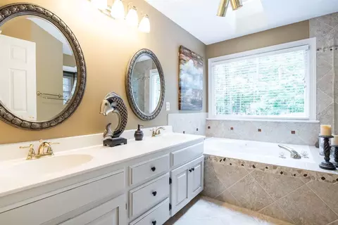 7010 Spring Ridge Rd, Cary, NC 27518 photo 16