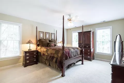 7010 Spring Ridge Rd, Cary, NC 27518 photo 15