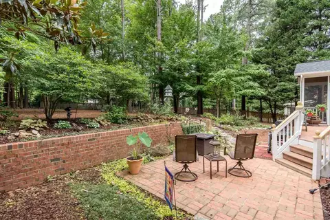 7010 Spring Ridge Rd, Cary, NC 27518 photo 24