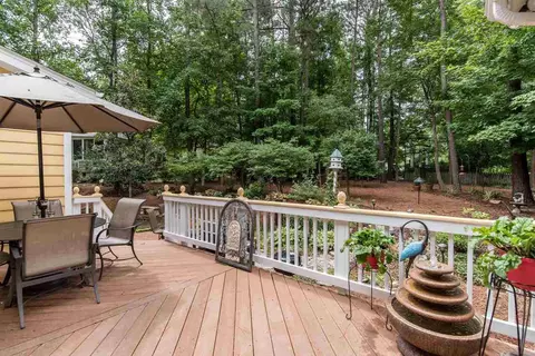 7010 Spring Ridge Rd, Cary, NC 27518 photo 23