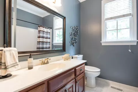 7010 Spring Ridge Rd, Cary, NC 27518 photo 11