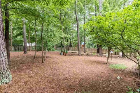 7010 Spring Ridge Rd, Cary, NC 27518 photo 25