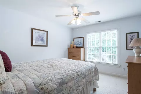 7010 Spring Ridge Rd, Cary, NC 27518 photo 19