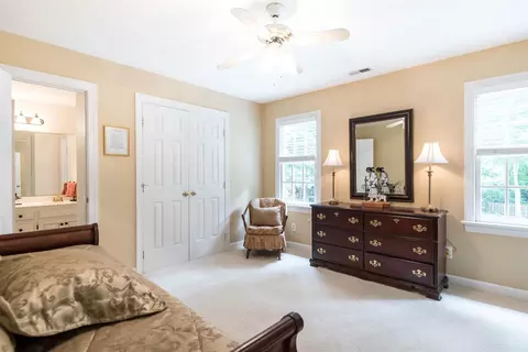 7010 Spring Ridge Rd, Cary, NC 27518 photo 18