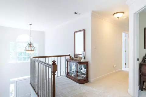 7010 Spring Ridge Rd, Cary, NC 27518 photo 2