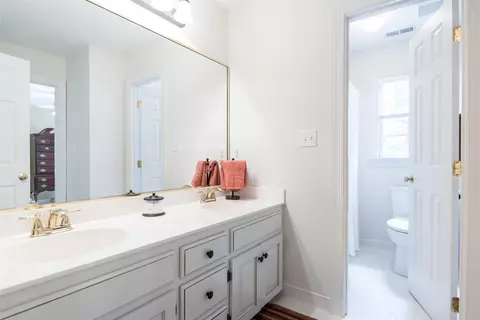 7010 Spring Ridge Rd, Cary, NC 27518 photo 21