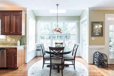 7010 Spring Ridge Rd, Cary, NC 27518 photo 9
