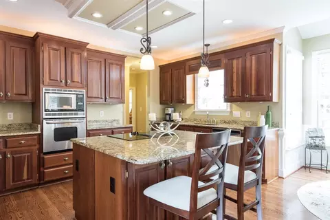 7010 Spring Ridge Rd, Cary, NC 27518 photo 6